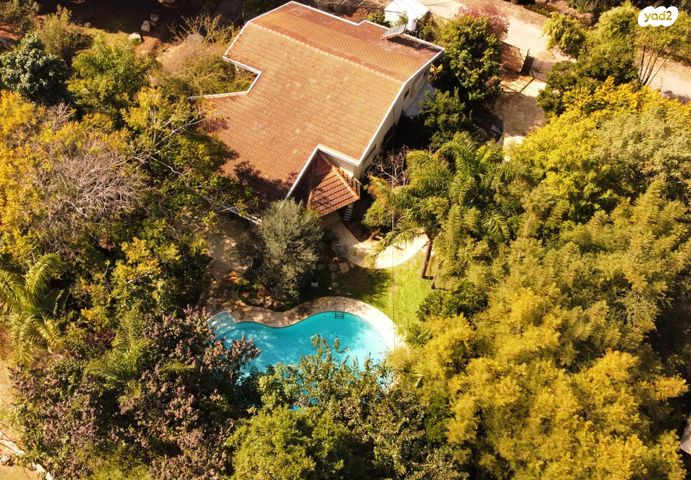 בית פרטי/ קוטג'