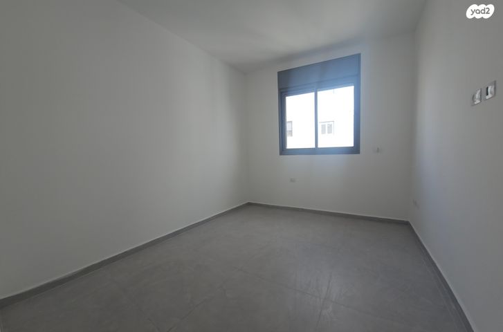 דירה, מאיר עמית, רמת חן ובן ציון, נתניה