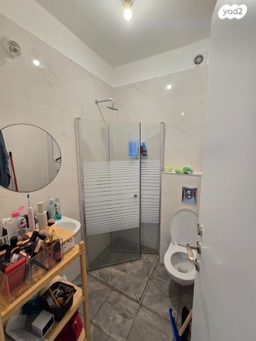 דירה, ברנר, יוספטל, פתח תקווה