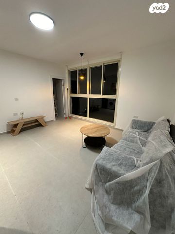 שדרות דרום אפריקה 