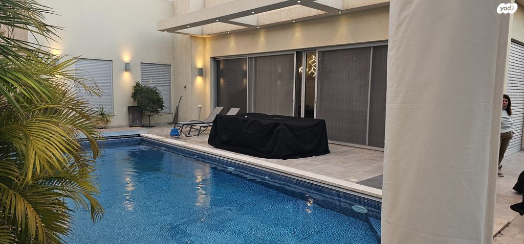 חובבי ציון 4