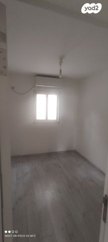 דירה, קרן היסוד, שכונה ותיקה - מרכז העיר, מעלות תרשיחא