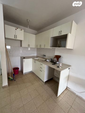 אליהו הנביא 2