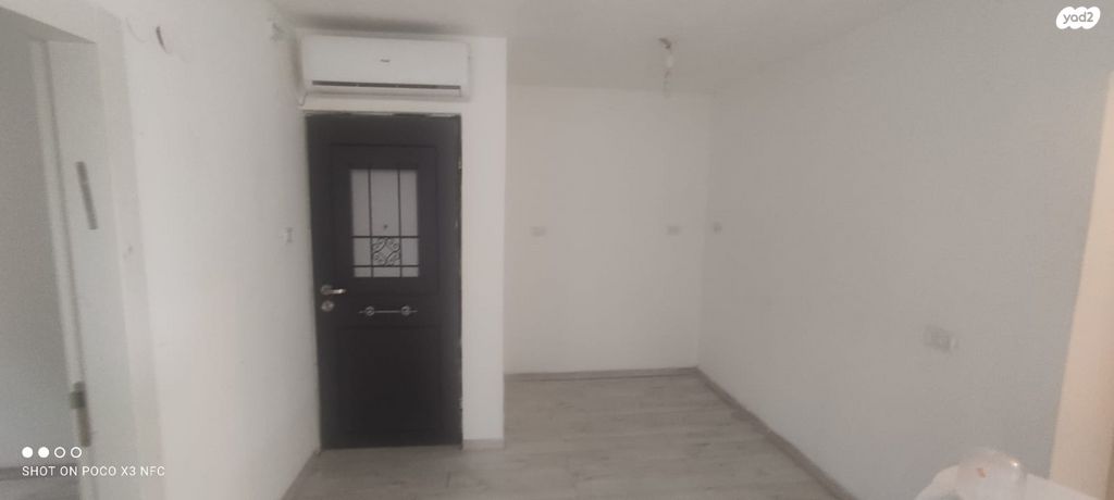 דירה, קרן היסוד, שכונה ותיקה - מרכז העיר, מעלות תרשיחא