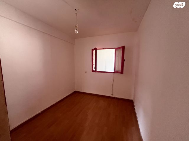 דירה, דרך צרפת 40, קרית שפרינצק, חיפה