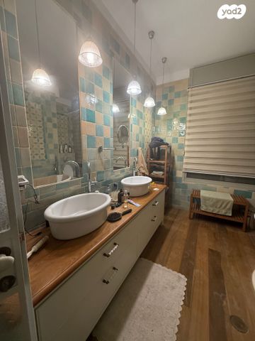 שדרות לוי אשכול 