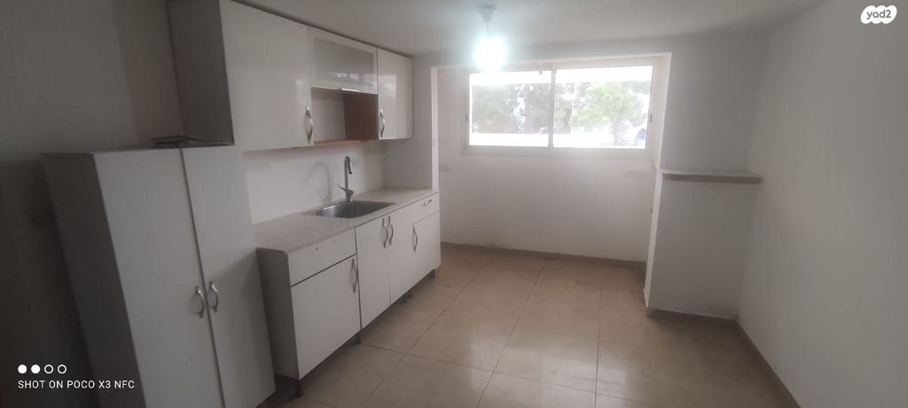 דירה, קרן היסוד, שכונה ותיקה - מרכז העיר, מעלות תרשיחא