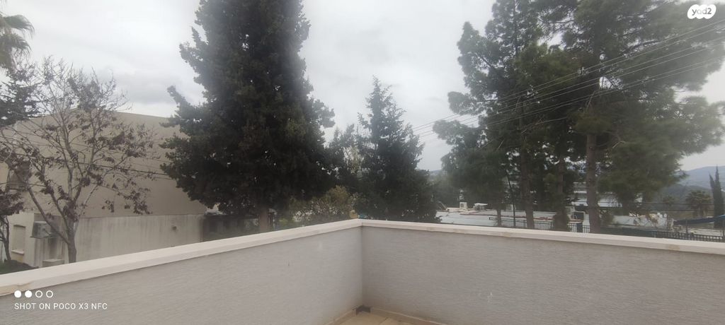 דירה, קרן היסוד, שכונה ותיקה - מרכז העיר, מעלות תרשיחא