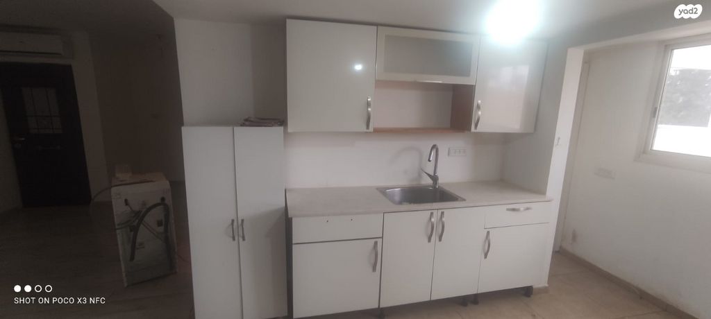 דירה, קרן היסוד, שכונה ותיקה - מרכז העיר, מעלות תרשיחא