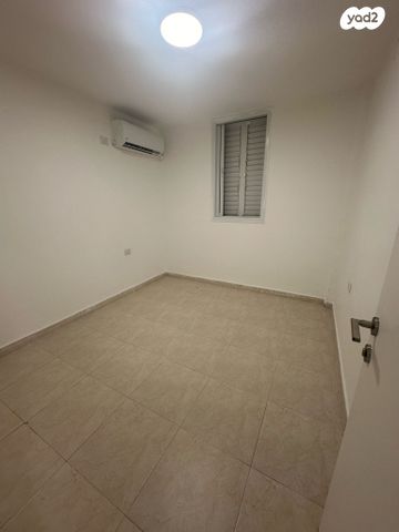 דירה, אורט, אשקלון