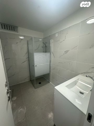 דירה, אורט, אשקלון