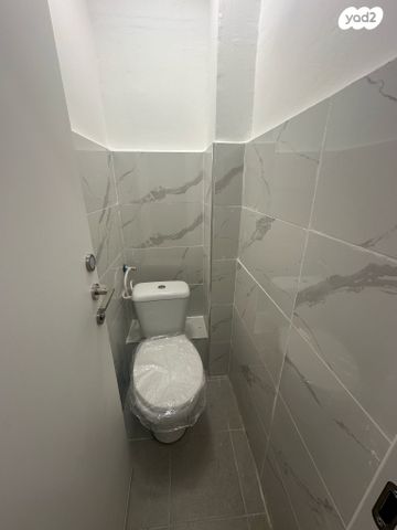 דירה, אורט, אשקלון