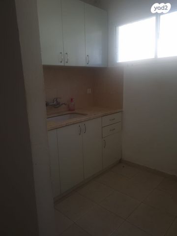 דירת גן, קישון 12, צפונית / רסקו, נצרת עילית / נוף הגליל