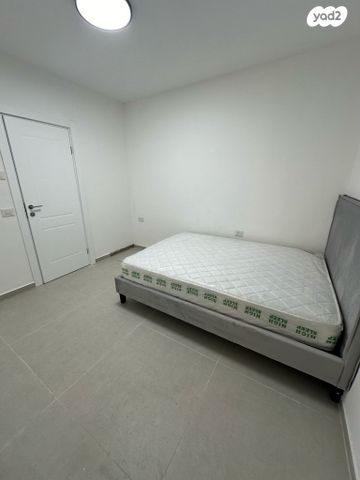 דירה, שדרות דרום אפריקה, אשקלון