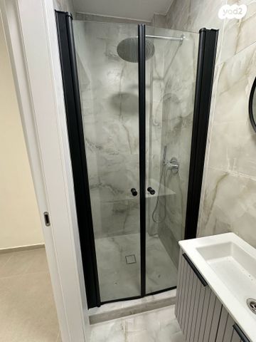 דירה, שדרות דרום אפריקה, אשקלון