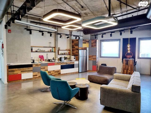 שדרות רוטשילד 