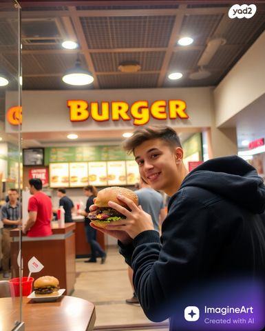 חנויות/ שטח מסחרי, רחובות