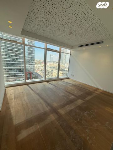 משרדים, בני ברק