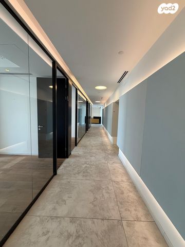 משרדים, בני ברק