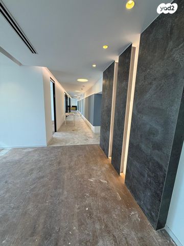 משרדים, בני ברק