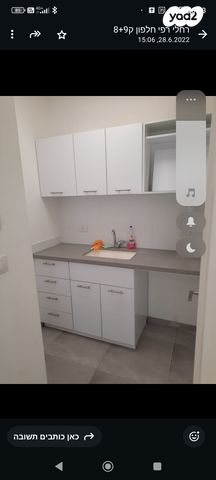 משרדים, תל אביב יפו