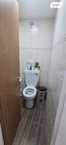 כללי, יבנה, ואדי נסנאס, חיפה