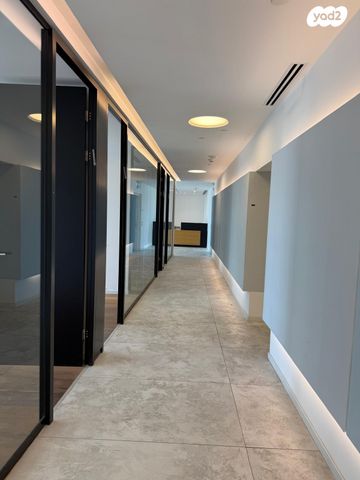 משרדים, בני ברק