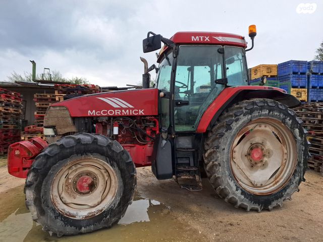 מודעת רכב כללי