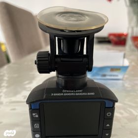 feedItemObj.data.row_1