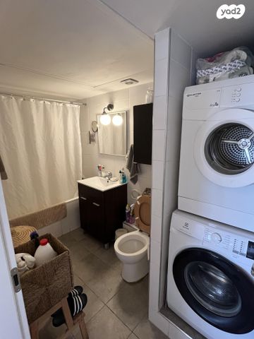 דירה, ויטל 20, פלורנטין, תל אביב יפו