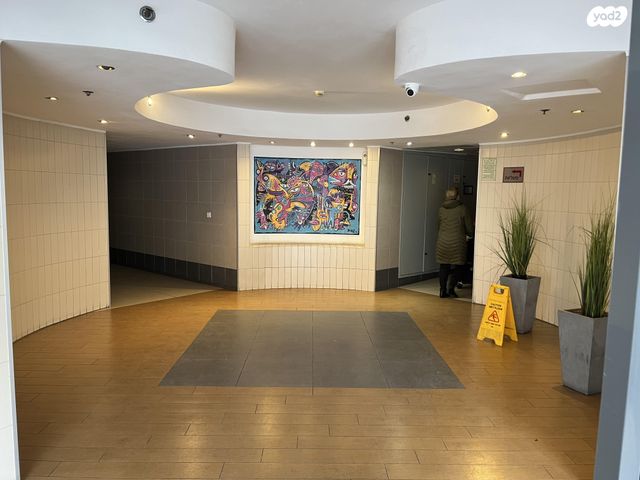 דירה, ויטל 20, פלורנטין, תל אביב יפו