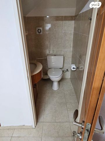 דירה, החרוב 19, שאר העיר, חצור הגלילית