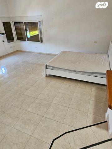 דירה, החרוב 19, שאר העיר, חצור הגלילית