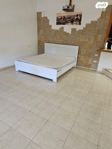 דירה, החרוב 19, שאר העיר, חצור הגלילית