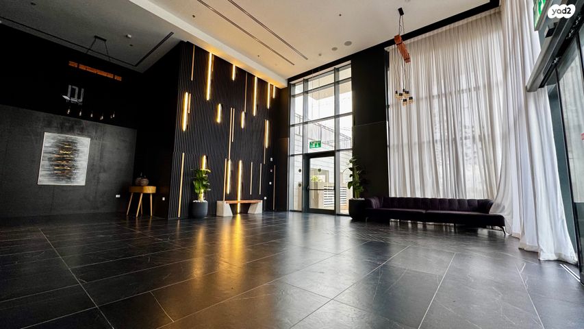 דירה, הטורים, נוף השרון, נתניה