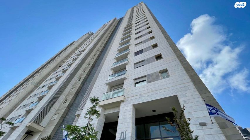 דירה, הטורים, נוף השרון, נתניה