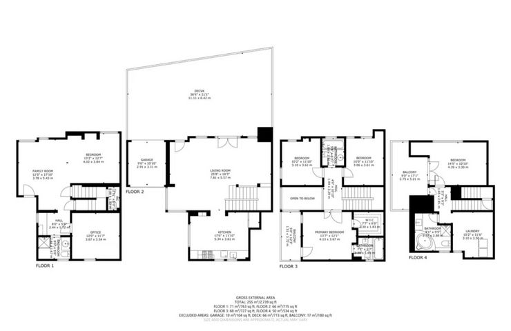 בית פרטי/ קוטג', אריה גלבלום, גני צהלה, רמות צהלה, תל אביב יפו