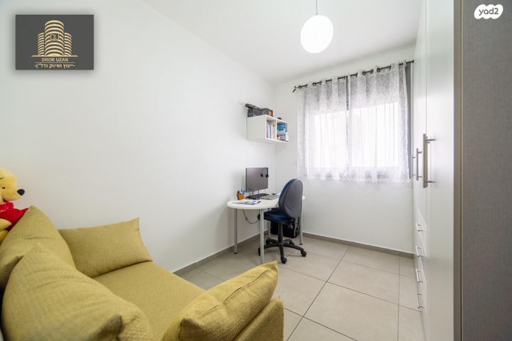 דירה, ויסוקר, תקומה / קרית חזני, פתח תקווה