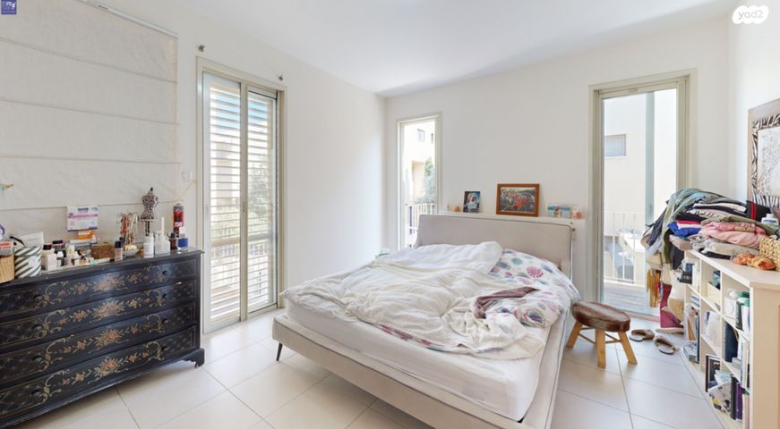 בית פרטי/ קוטג', אריה גלבלום, גני צהלה, רמות צהלה, תל אביב יפו