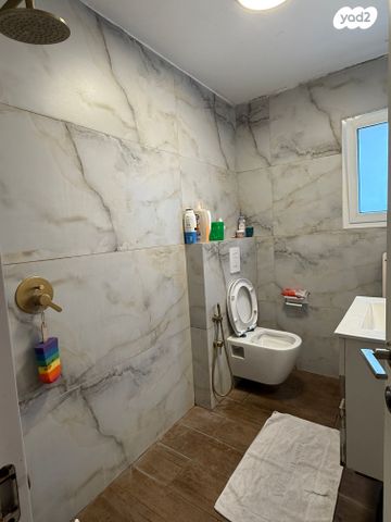 דירה, נעמן בלקינד, נאות הרצל, נתניה