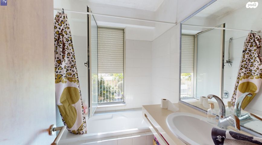 בית פרטי/ קוטג', אריה גלבלום, גני צהלה, רמות צהלה, תל אביב יפו