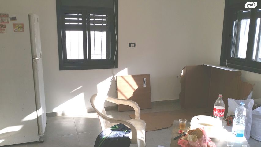 דו משפחתי, שפירא, תל אביב יפו