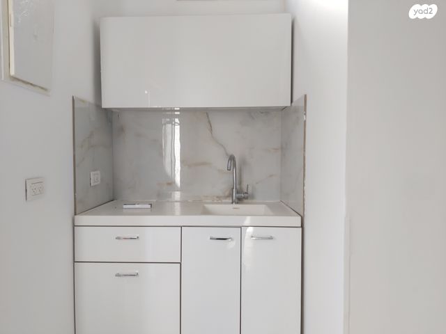 דו משפחתי, שפירא, תל אביב יפו