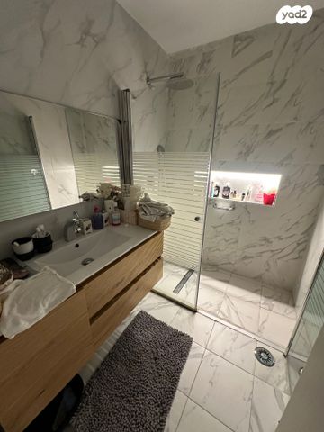 דירת גן, נחל לכיש 30, רובע י"א, אשדוד