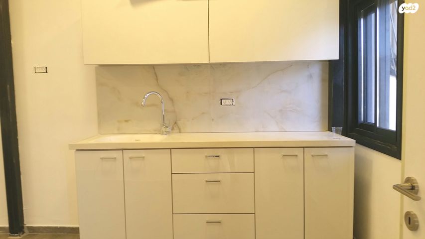 דו משפחתי, שפירא, תל אביב יפו