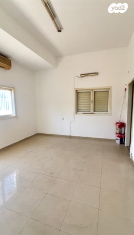 גג/ פנטהאוז, קמואל 45, תל אביב יפו