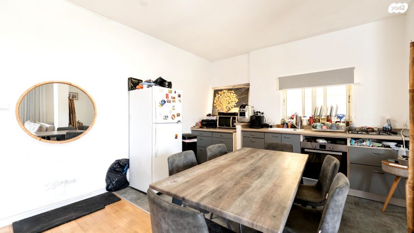 דירה, תל אביב יפו