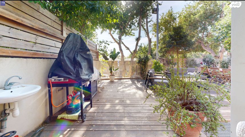 בית פרטי/ קוטג', אריה גלבלום, גני צהלה, רמות צהלה, תל אביב יפו