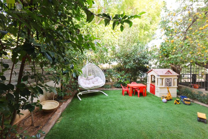 בית פרטי/ קוטג', תל מונד