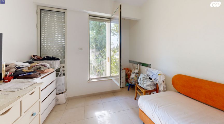 בית פרטי/ קוטג', אריה גלבלום, גני צהלה, רמות צהלה, תל אביב יפו